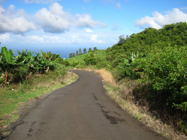 Toujours pas de circulation depuis 90 minutes
