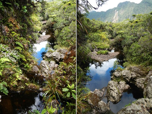 Chansons avel : laissons la suite aux professionnels