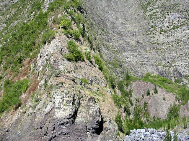 L'impressionnant Coteau de Sipec