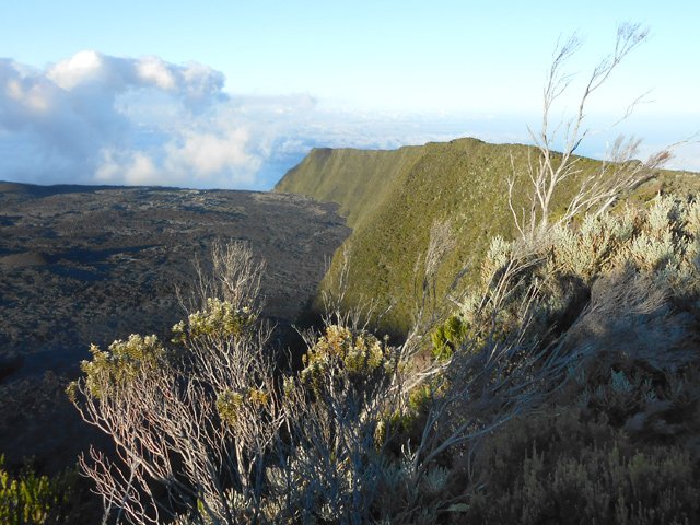 On s'approche tranquillement de la fin de ce circuit