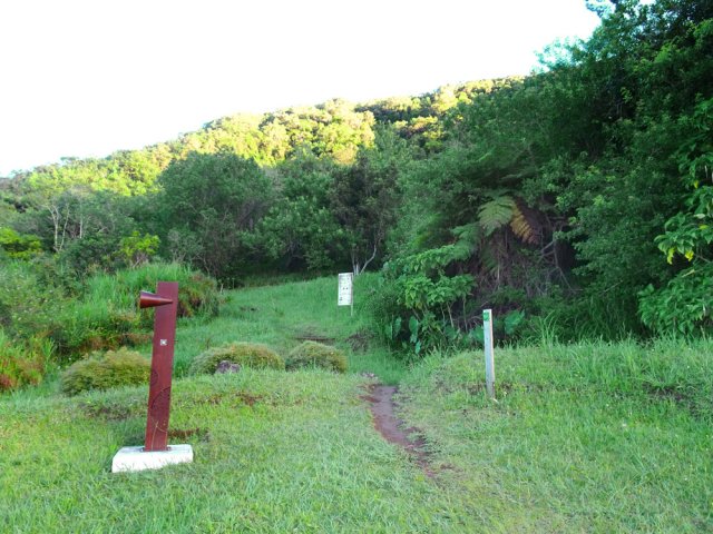 Le départ vers le boulodrome. Prêt pour la montée