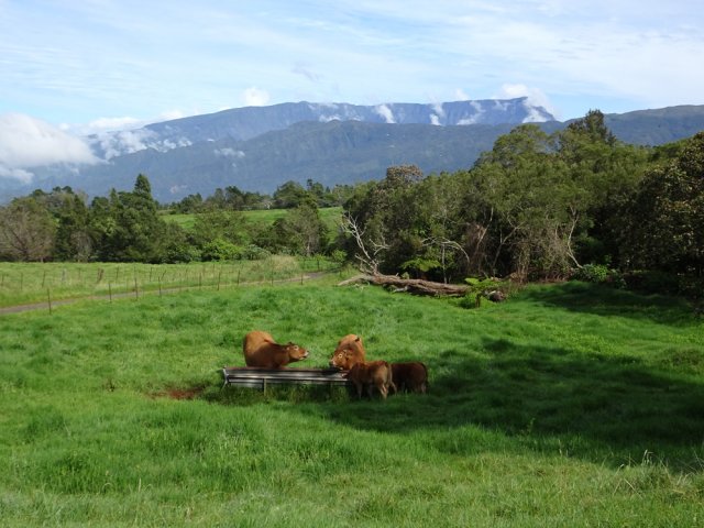 Ne pas manquer le détour de 10 mètres pour ce magnifique point de vue