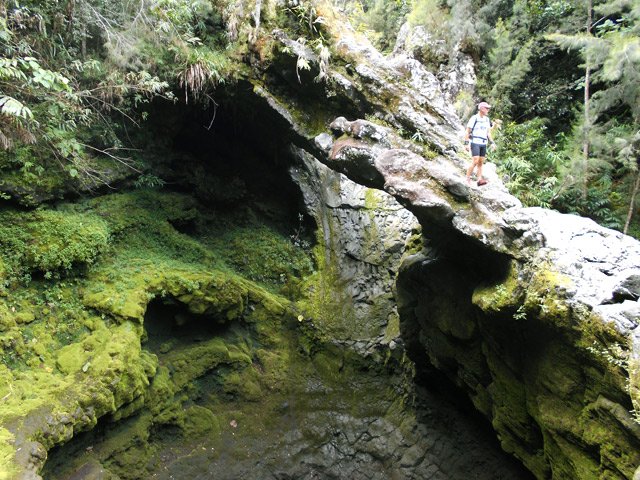 Régal pour les yeux et la pellicule de l'appareil
