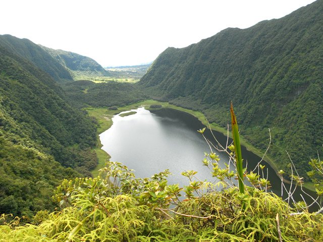 Une autre vue, plus large