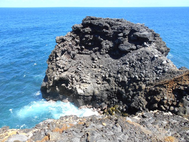 Le souffleur qui ne souffle plus guère