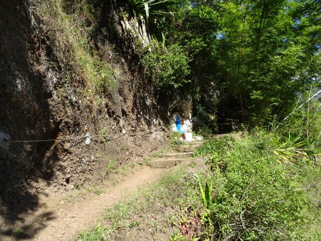 L'oratoire annonce l'arrivée imminente à Bord Bazar