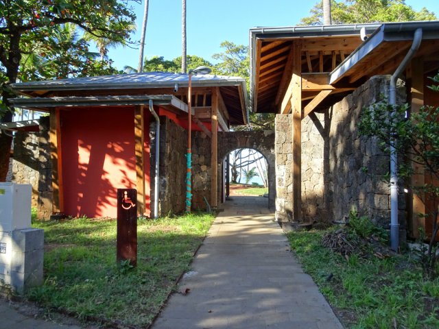 Toilette pour tous accessibles en fauteuil