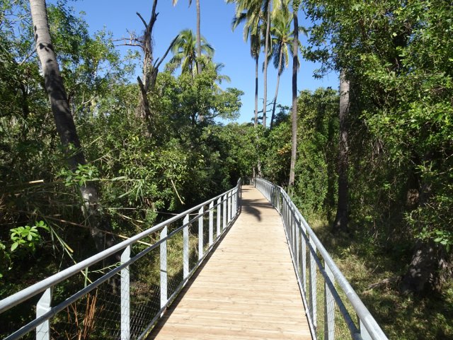 L'ouvrage est de très bonne qualité