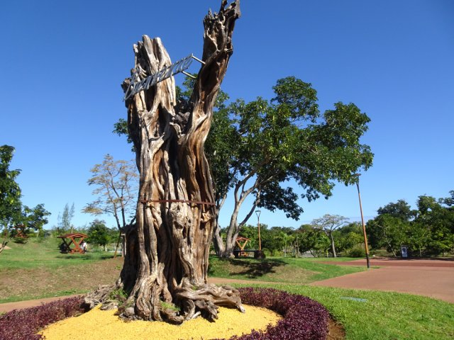 La haute nature morte portant le mot d'accueil