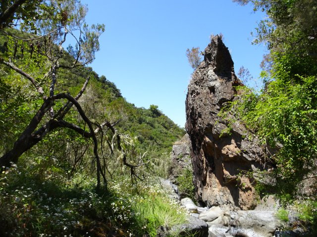 Rencontres minérales originales