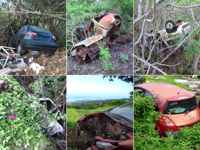 L'impunité est, hélas, mère de tous les excès