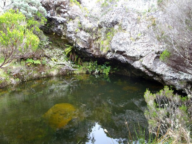 Petit détour possible mais facultatif vers ce bassin