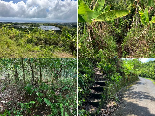 Ne pas manquer un dernier raccourci pour terminer la boucle