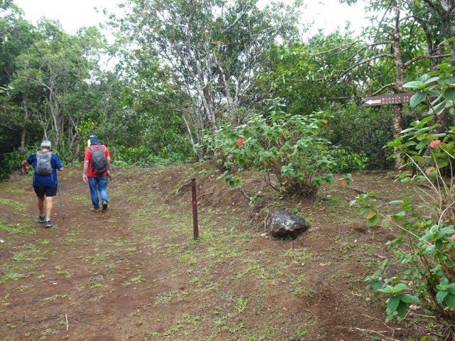 Indications pour se diriger vers les bassins